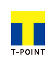 T-POINT縦.jpg